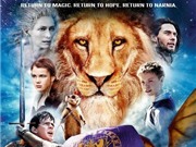 Bóng đá anh, ngoại hạng anh, lịch thi đấu euro 2012, "Biên niên sử Narnia: Hành trình trên tàu Dawn Treader"