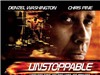 "Unstoppable (Hiểm nguy di động)" - xứng danh phim hành động 
