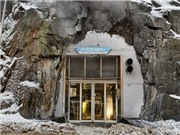 Bóng đá anh, ngoại hạng anh, lịch thi đấu euro 2012, Hầm tài liệu WikiLeaks - chống được bom nguyên tử