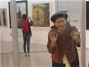 Bóng đá anh, ngoại hạng anh, lịch thi đấu euro 2012,  Nên xem lại mô hình triển lãm toàn quốc