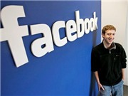 Bóng đá anh, ngoại hạng anh, lịch thi đấu euro 2012, Chủ Facebook làm từ thiện phần lớn gia sản 