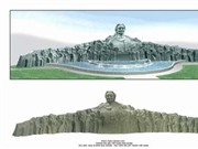 Bóng đá anh, ngoại hạng anh, lịch thi đấu euro 2012, Mẹ Việt Nam anh hùng Nguyễn Thị Thứ đã từ trần!
