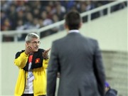 Bóng đá anh, ngoại hạng anh, lịch thi đấu euro 2012, Thầy mo vùng sâu & bác sĩ dưới xuôi