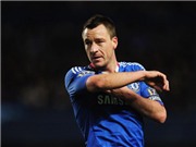 Bóng đá anh, ngoại hạng anh, lịch thi đấu euro 2012, Tottenham - Chelsea: Thức dậy hay là… ngủ tiếp đây?