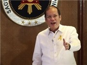 Bóng đá anh, ngoại hạng anh, lịch thi đấu euro 2012, Philippines: Tổng thống yêu cầu trả tự do cho các nghi phạm phiến loạn