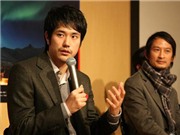 Bóng đá anh, ngoại hạng anh, lịch thi đấu euro 2012, Phim Rừng Na Uy phát hành ở 50 nước  