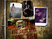 Bóng đá anh, ngoại hạng anh, lịch thi đấu euro 2012, Chiếu bóng về cầu Long Biên