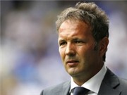 Bóng đá anh, ngoại hạng anh, lịch thi đấu euro 2012, 0h ngày 12/12, Udinese – Fiorentina: Ước mơ của Mihaj