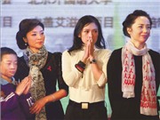 Bóng đá anh, ngoại hạng anh, lịch thi đấu euro 2012, Bộ phim chấn động về những người “có H”