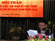 Bóng đá anh, ngoại hạng anh, lịch thi đấu euro 2012, Họa sĩ Đinh Lực nhầm lẫn hay cố tình phạm quy?