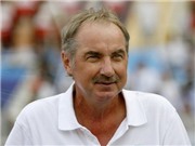 Bóng đá anh, ngoại hạng anh, lịch thi đấu euro 2012, HLV Riedl: “ĐTVN không có nhược điểm”