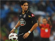 Bóng đá anh, ngoại hạng anh, lịch thi đấu euro 2012, 04h00 ngày 12/12, Atletico Madrid - Deportivo: Bài toán hàng thủ
