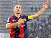 Bóng đá anh, ngoại hạng anh, lịch thi đấu euro 2012, Ai có thể cản Milan: Đây, “Di Vai-Ooh”! 