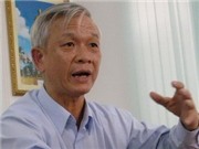 Bóng đá anh, ngoại hạng anh, lịch thi đấu euro 2012, Ông Nguyễn Chiến Thắng được bầu làm Chủ tịch UBND tỉnh Khánh Hòa 