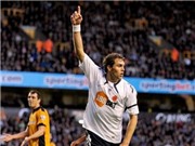 Bóng đá anh, ngoại hạng anh, lịch thi đấu euro 2012, 20h30 ngày 12/12, Bolton - Blackburn: Ngày về của Big Sam