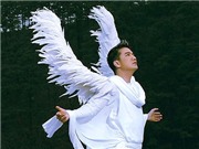 Bóng đá anh, ngoại hạng anh, lịch thi đấu euro 2012, Mr Đàm họp báo khi... lơ lửng trên trời