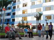 Bóng đá anh, ngoại hạng anh, lịch thi đấu euro 2012, Hoãn dự án nhà ở sinh viên nếu không có đủ vốn 