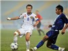 Bóng đá anh, ngoại hạng anh, lịch thi đấu euro 2012, Bóng đá Quảng Nam sau khi chuyển giao: Niềm tin ai “bảo hiểm”?