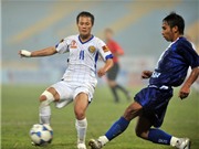 Bóng đá anh, ngoại hạng anh, lịch thi đấu euro 2012, Bóng đá Quảng Nam sau khi chuyển giao: Niềm tin ai “bảo hiểm”?