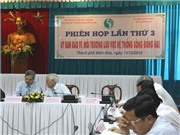 Bóng đá anh, ngoại hạng anh, lịch thi đấu euro 2012, Tiếp tục "cứu" sông Đồng Nai