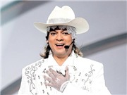 Bóng đá anh, ngoại hạng anh, lịch thi đấu euro 2012, Philipp Kirkorov - "Đệ nhất danh ca Nga" đánh người