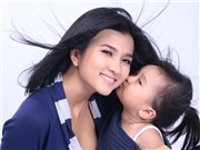 Bóng đá anh, ngoại hạng anh, lịch thi đấu euro 2012, Kim Tuyến nói về người đàn ông của mình