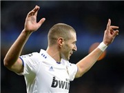 Bóng đá anh, ngoại hạng anh, lịch thi đấu euro 2012, Vòng 15 La Liga: Tiếp tục cuộc rượt đuổi