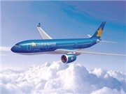 Bóng đá anh, ngoại hạng anh, lịch thi đấu euro 2012, Nối lại các chuyến bay đi, đến tại sân bay Nội Bài 
