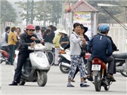 Bóng đá anh, ngoại hạng anh, lịch thi đấu euro 2012, Vé trận lượt về Việt Nam-Malaysia “sốt” từng ngày