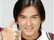 Bóng đá anh, ngoại hạng anh, lịch thi đấu euro 2012, Đan Trường và "Nụ hôn đêm giao thừa"