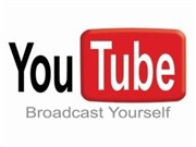 Bóng đá anh, ngoại hạng anh, lịch thi đấu euro 2012, YouTube cho phép đăng tải video dài hơn 15 phút 