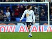 Bóng đá anh, ngoại hạng anh, lịch thi đấu euro 2012, Bản lĩnh Bolton
