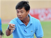Bóng đá anh, ngoại hạng anh, lịch thi đấu euro 2012, Chuyển động của CSĐT trước mùa giải: Bình thường thôi