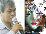Bóng đá anh, ngoại hạng anh, lịch thi đấu euro 2012,  Nhà văn Nguyễn Đông Thức: Đời là thế!