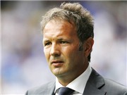 Bóng đá anh, ngoại hạng anh, lịch thi đấu euro 2012, Udinese – Fiorentina 2-1: Mihajlovic sắp “đứt”