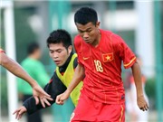Bóng đá anh, ngoại hạng anh, lịch thi đấu euro 2012, Phan Thanh Hưng: Hát mãi một điệp khúc