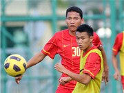 Bóng đá anh, ngoại hạng anh, lịch thi đấu euro 2012, Bán vé trận Việt Nam – Malaysia: Vé giả làm chậm vé thật