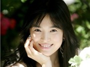 Bóng đá anh, ngoại hạng anh, lịch thi đấu euro 2012, Song Hye Kyo lọt vào danh sách 100 gương mặt đẹp nhất thế giới 2010
