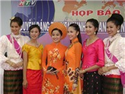 Bóng đá anh, ngoại hạng anh, lịch thi đấu euro 2012, Cuộc thi Duyên dáng truyền hình 2010