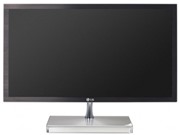Bóng đá anh, ngoại hạng anh, lịch thi đấu euro 2012, E90 – Dòng LCD “siêu mỏng” mới của LG