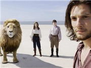 Bóng đá anh, ngoại hạng anh, lịch thi đấu euro 2012, Narnia 3 đứng đầu bảng xếp hạnh phim ăn khách Bắc Mỹ