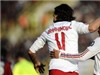 Bóng đá anh, ngoại hạng anh, lịch thi đấu euro 2012, Tổng kết vòng16 Serie A: Cuộc dạo chơi của Milan