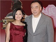 Bóng đá anh, ngoại hạng anh, lịch thi đấu euro 2012, Trần Khải Ca ngày càng “đuối” 