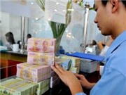 Bóng đá anh, ngoại hạng anh, lịch thi đấu euro 2012, Hơn 50 ngân hàng cam kết lãi suất tối đa ở mức 14%