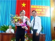 Bóng đá anh, ngoại hạng anh, lịch thi đấu euro 2012, Ông Nguyễn Văn Hùng được bầu làm Chủ tịch UBND tỉnh Kon Tum