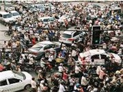 Bóng đá anh, ngoại hạng anh, lịch thi đấu euro 2012, ADB tài trợ 1,1 tỉ USD để Việt Nam giải quyết vấn đề giao thông 