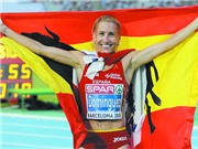 Bóng đá anh, ngoại hạng anh, lịch thi đấu euro 2012, IOC hoan nghênh cuộc chiến doping tại Tây Ban Nha 