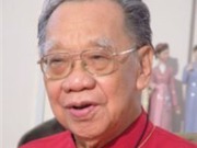Bóng đá anh, ngoại hạng anh, lịch thi đấu euro 2012, Nghệ thuật đờn ca tài tử trong không gian văn hóa Nam bộ 