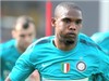 Bóng đá anh, ngoại hạng anh, lịch thi đấu euro 2012, Khát vọng của Eto’o 