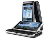 Bóng đá anh, ngoại hạng anh, lịch thi đấu euro 2012, Nokia hoãn ra mắt điện thoại E7